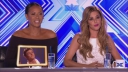 The_X_Factor_UK_S11E21_720p_HDTV_x264-FTP_mkv5870.jpg