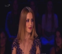 The_Xtra_Factor_28UK29_-_S11E21_2801_November_201429__mp40076.jpg