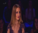 The_Xtra_Factor_28UK29_-_S11E21_2801_November_201429__mp40077.jpg