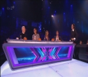 The_Xtra_Factor_28UK29_-_S11E21_2801_November_201429__mp40083.jpg