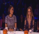 The_Xtra_Factor_28UK29_-_S11E21_2801_November_201429__mp40101.jpg