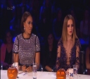 The_Xtra_Factor_28UK29_-_S11E21_2801_November_201429__mp40104.jpg