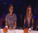 Имя файла=The_Xtra_Factor_28UK29_-_S11E21_2801_November_201429__mp40108.jpg
Размер файла=53КБ
Размеры=640x560
Дата=Нояб 03, 2014 The_Xtra_Factor_28UK29_-_S11E21_2801_November_201429__mp40108.jpg