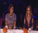 The_Xtra_Factor_28UK29_-_S11E21_2801_November_201429__mp40113.jpg