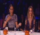 The_Xtra_Factor_28UK29_-_S11E21_2801_November_201429__mp40114.jpg