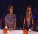 The_Xtra_Factor_28UK29_-_S11E21_2801_November_201429__mp40115.jpg