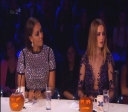 The_Xtra_Factor_28UK29_-_S11E21_2801_November_201429__mp40116.jpg