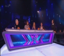 The_Xtra_Factor_28UK29_-_S11E21_2801_November_201429__mp40123.jpg