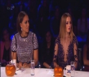 The_Xtra_Factor_28UK29_-_S11E21_2801_November_201429__mp40124.jpg