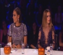 The_Xtra_Factor_28UK29_-_S11E21_2801_November_201429__mp40125.jpg
