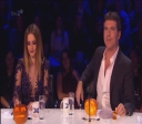 The_Xtra_Factor_28UK29_-_S11E21_2801_November_201429__mp40388.jpg