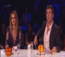 The_Xtra_Factor_28UK29_-_S11E21_2801_November_201429__mp40391.jpg
