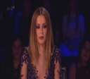 The_Xtra_Factor_28UK29_-_S11E21_2801_November_201429__mp40439.jpg