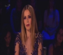 The_Xtra_Factor_28UK29_-_S11E21_2801_November_201429__mp40440.jpg