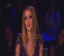 The_Xtra_Factor_28UK29_-_S11E21_2801_November_201429__mp40441.jpg