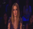 The_Xtra_Factor_28UK29_-_S11E21_2801_November_201429__mp40442.jpg