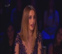 The_Xtra_Factor_28UK29_-_S11E21_2801_November_201429__mp40443.jpg