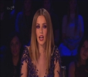 The_Xtra_Factor_28UK29_-_S11E21_2801_November_201429__mp40444.jpg