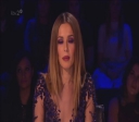 The_Xtra_Factor_28UK29_-_S11E21_2801_November_201429__mp40445.jpg