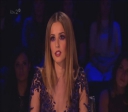 The_Xtra_Factor_28UK29_-_S11E21_2801_November_201429__mp40446.jpg