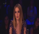 The_Xtra_Factor_28UK29_-_S11E21_2801_November_201429__mp40447.jpg