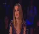 The_Xtra_Factor_28UK29_-_S11E21_2801_November_201429__mp40448.jpg