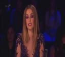 The_Xtra_Factor_28UK29_-_S11E21_2801_November_201429__mp40449.jpg
