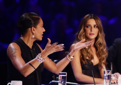 X-Factor_Result_Show_02_11_14_281229.jpg