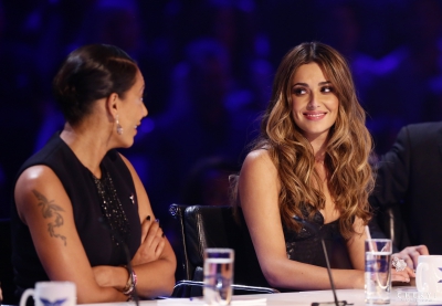 X-Factor_Result_Show_02_11_14_281429.jpg
