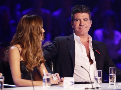 X-Factor_Result_Show_02_11_14_281829.jpg