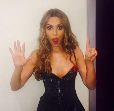 X-Factor_Result_Show_02_11_14_28929.jpg