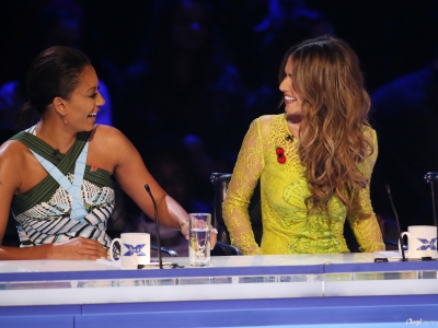 X-Factor_Result_Show_09_11_14_281229.jpg