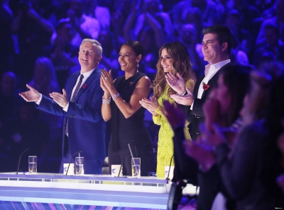 X-Factor_Result_Show_09_11_14_28129.jpg