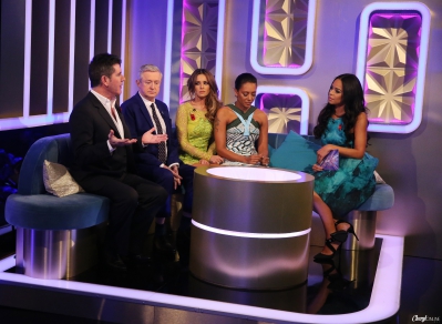 X-Factor_Result_Show_09_11_14_281629.jpg