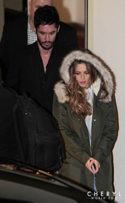 Leaving_Fountain_Studios_02_11_14_28129.jpg