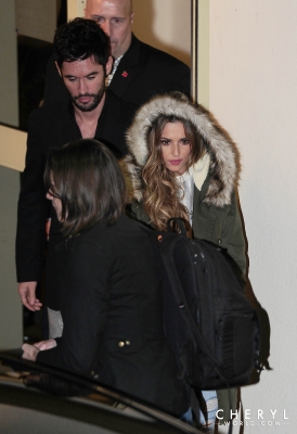 Leaving_Fountain_Studios_02_11_14_281529.jpg