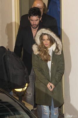 Leaving_Fountain_Studios_02_11_14_281729.jpg
