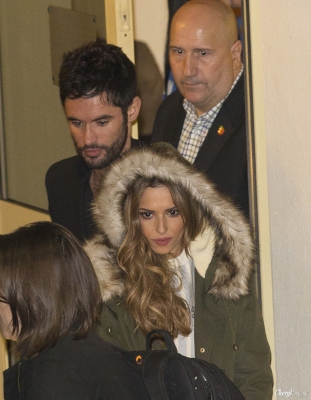 Leaving_Fountain_Studios_02_11_14_281829.jpg