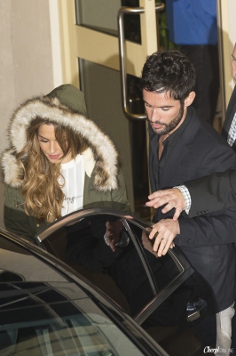 Leaving_Fountain_Studios_02_11_14_282029.jpg