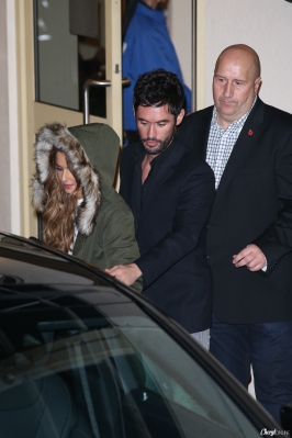 Leaving_Fountain_Studios_02_11_14_282729.JPG