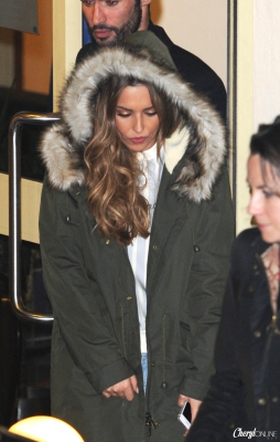 Leaving_Fountain_Studios_02_11_14_283129.JPG