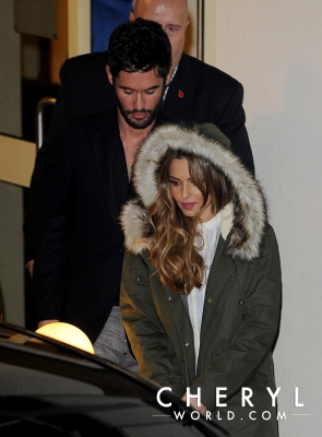 Leaving_Fountain_Studios_02_11_14_283429.jpg