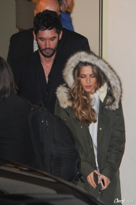 Leaving_Fountain_Studios_02_11_14_283529.JPG