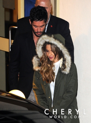 Leaving_Fountain_Studios_02_11_14_283629.jpg