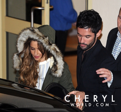 Leaving_Fountain_Studios_02_11_14_283729.jpg
