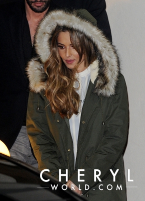 Leaving_Fountain_Studios_02_11_14_283929.jpg