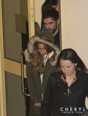 Leaving_Fountain_Studios_02_11_14_284029.jpg
