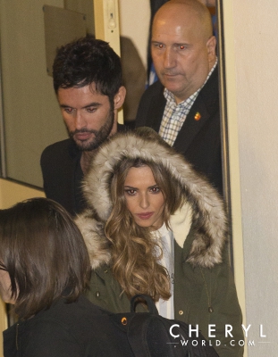 Leaving_Fountain_Studios_02_11_14_284129.jpg