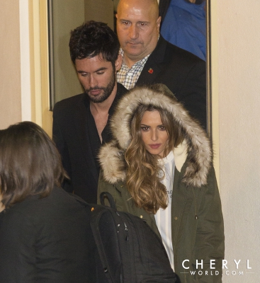 Leaving_Fountain_Studios_02_11_14_284229.jpg
