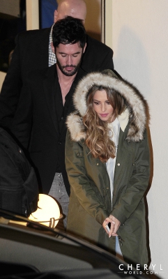 Leaving_Fountain_Studios_02_11_14_28429.jpg